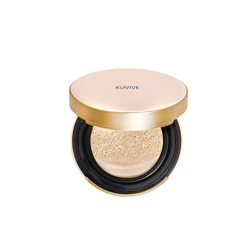 Concealer BB Cream
