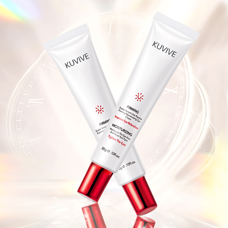 Eye cream